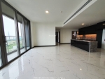 cho thue can ho 3 phong ngu dien tich lon tai empire city   tilia residences