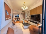 3 bedroom luxury apartment for rent at grand marina saigon  ?? brand new high end furnishing