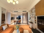 3 bedroom luxury apartment for rent at grand marina saigon  ?? brand new high end furnishing