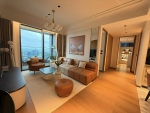 3 bedroom luxury apartment for rent at grand marina saigon  ?? brand new high end furnishing