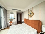 3 bedroom luxury apartment for rent at grand marina saigon  ?? brand new high end furnishing