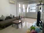 fully furnished 3 bedroom apartment for rent at my khanh