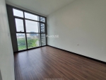 low rental 3 bedroom apartment in empire city for rent