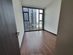 low rental 3 bedroom apartment in empire city for rent