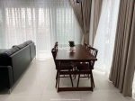 low rental 3 bedroom apartment for rent in urban hill phu my hung