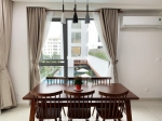 low rental 3 bedroom apartment for rent in urban hill phu my hung
