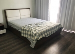 good rental 3 bedroom apartment for rent in happy valley phu my hung