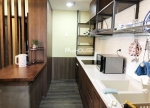 good rental 3 bedroom apartment for rent in happy valley phu my hung