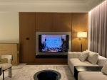 cho thue can ho 3 phong ngu goc duong grand marina saigon sea voi noi that sang sua va rong rai