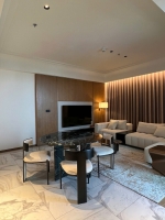 cho thue can ho 3 phong ngu goc duong grand marina saigon sea voi noi that sang sua va rong rai