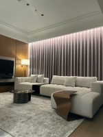 cho thue can ho 3 phong ngu goc duong grand marina saigon sea voi noi that sang sua va rong rai