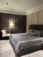 cho thue can ho 3 phong ngu goc duong grand marina saigon sea voi noi that sang sua va rong rai