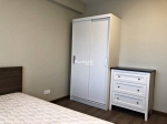 modern 3 bedroom apartment in block b riverpark premier for rent
