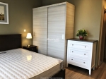 modern 3 bedroom apartment in block b riverpark premier for rent