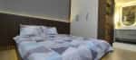 modern 3 bedroom apartment for rent at my khanh with brand new furniture and elegant interior