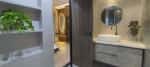 modern 3 bedroom apartment for rent at my khanh with brand new furniture and elegant interior