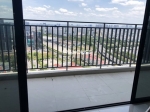 big size 3 bedroom apartment for rent in the view   riviera point with full new furniture
