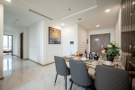 cho thue can ho 3 phong ngu landmark 81 full noi that cao cap view dep