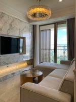 cho thue can ho 3 phong ngu midtown full noi that cao cap