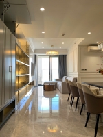 cho thue can ho 3 phong ngu midtown full noi that cao cap
