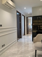 cho thue can ho 3 phong ngu midtown full noi that cao cap