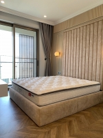 cho thue can ho 3 phong ngu midtown full noi that cao cap