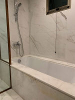cho thue can ho 3 phong ngu midtown full noi that cao cap