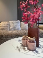 cho thue can ho 3 phong ngu noi that cao cap view song tai the metropole crest