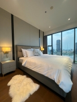 cho thue can ho 3 phong ngu noi that cao cap view song tai the metropole crest