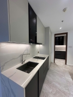 cho thue can ho 3 phong ngu noi that cao cap view song tai the metropole crest