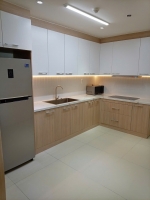 cho thue can ho 3 phong ngu noi that day du tai scenic valley