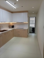 cho thue can ho 3 phong ngu noi that day du tai scenic valley