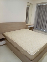 cho thue can ho 3 phong ngu noi that day du tai scenic valley