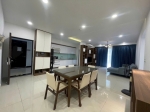riverpark premier 3 bedroom fully furnished spacious apartment for rent