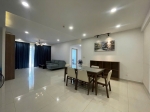 riverpark premier 3 bedroom fully furnished spacious apartment for rent
