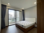 riverpark premier 3 bedroom fully furnished spacious apartment for rent