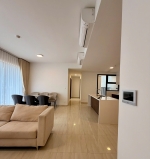 cho thue can ho 3 phong ngu riviera point the infiniti full noi that view thoang