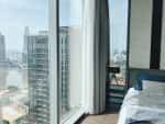 cho thue can ho 3 phong ngu rong rai tai empire city linden trang bi noi that cao cap va tam nhin ra song