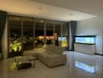 spacious 3 bedroom apartment for rent at empire city tilia with high end furnishings