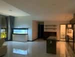 spacious 3 bedroom apartment for rent at empire city tilia with high end furnishings