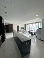 spacious 3 bedroom apartment for rent at empire city tilia with high end furnishings
