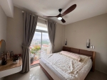 cho thue can ho 3 phong ngu rong rai tai parkview voi noi that hien dai