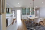 extensive 3br apartment for rent at scenic valley with modern interior