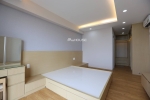 extensive 3br apartment for rent at scenic valley with modern interior