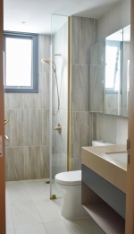 cho thue can ho 3 phong ngu rong rai tai the antonia noi that hoan chinh view thoang dep