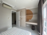 large 3 bedroom apartment for rent in happy valley with modern furniture