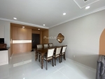 large 3 bedroom apartment for rent in happy valley with modern furniture