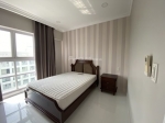 large 3 bedroom apartment for rent in happy valley with modern furniture