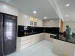 large 3 bedroom apartment for rent in happy valley with modern furniture