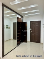 elegant 3 bedroom apartment for rent in phu my hung with new and beautiful furniture